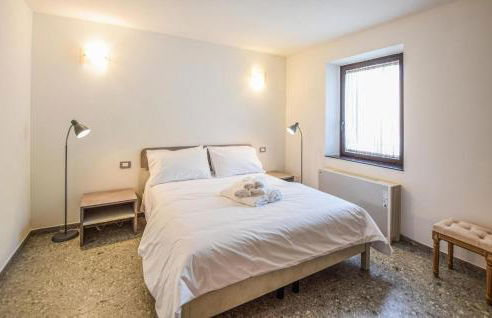 Il Faggio-Gemme Del Casentino - Foto 7