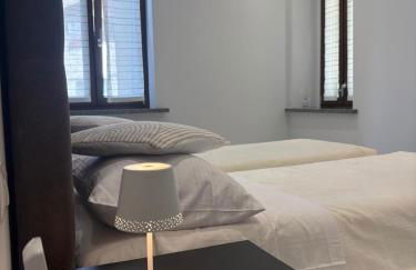 Matteo Luxury Residence - Foto 16