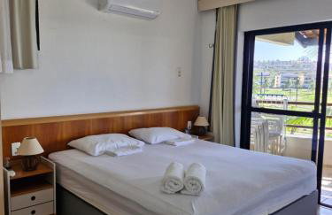 Aquaville Resort 3 suítes com ar condicionado Perto do Beach Park - Foto 34