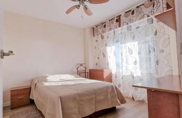 Sea Apartment - Photo 10