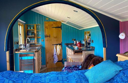 1 Bed in Llanfihangel-y-Creuddyn oc-c34624 - Foto 10