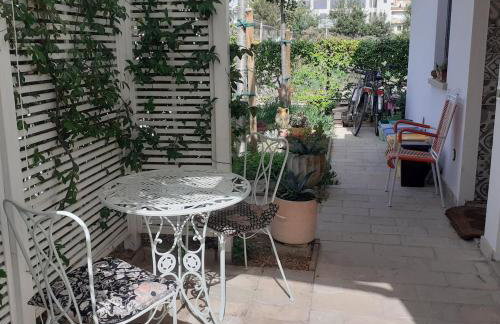 Charming seaside nest - Foto 6