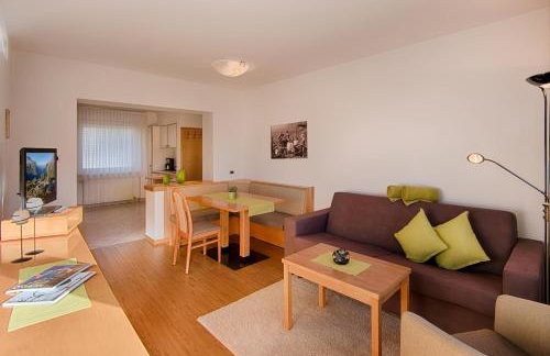 Appartment Maria - Foto 21