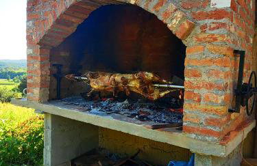 Vila Bella Vista - Foto 27