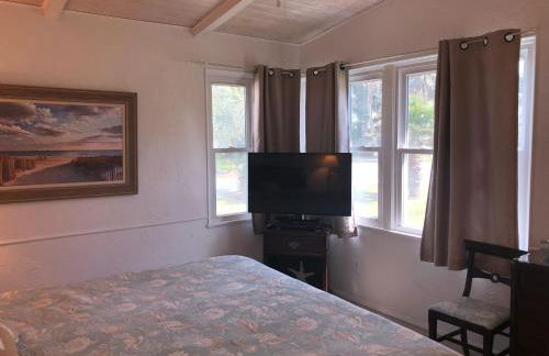 Island Breeze - Foto 13