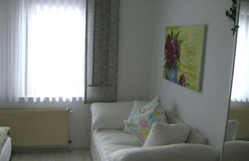 Apartment Siegmund by Interhome - Foto 12