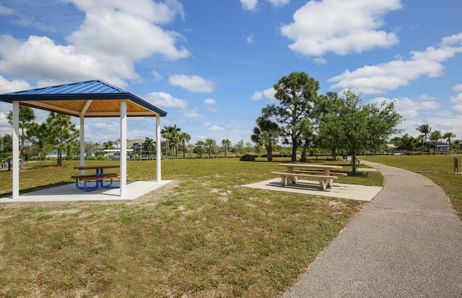 10333 Monticello Drive - Foto 34