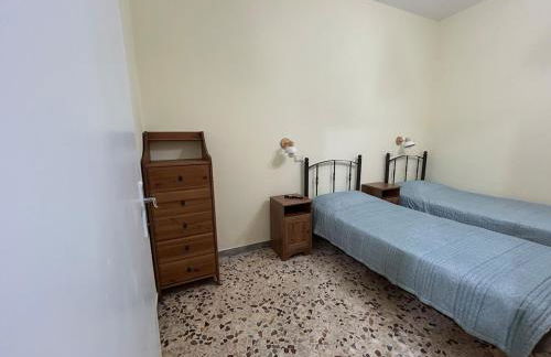 Casetta Luigina - Foto 27