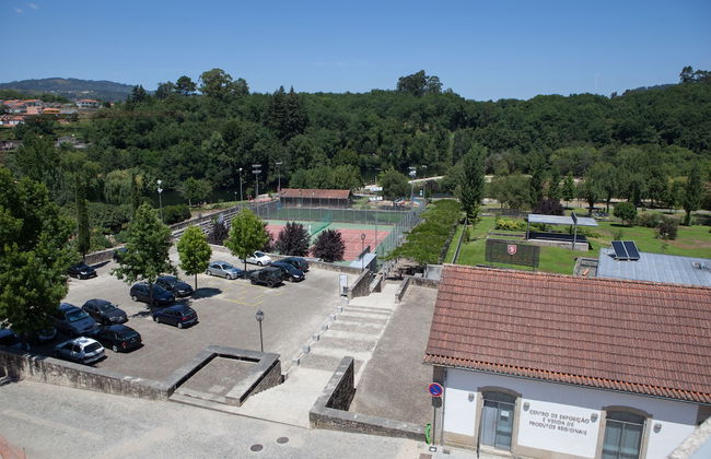 Lethes View Apartamentos Turisticos - Foto 42