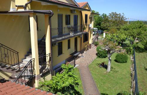 Giorgina Apartments - Foto 2