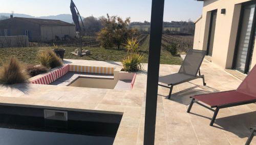 La Petite Reine - Foto 5