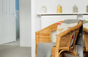 Dog-Friendly Cottage, Skipton, Thisledo Holiday Cottage - Foto 33