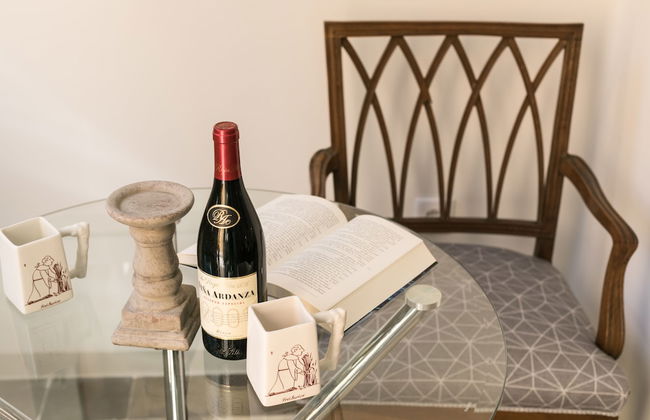 Casa Temprado - Foto 72