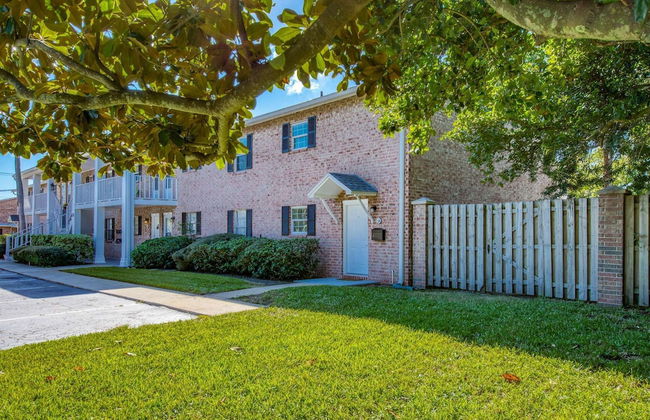 Flagler Flat - Foto 17