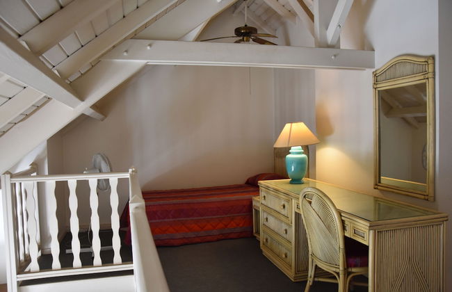 Residence Turquoise Guadeloupe - Photo 12