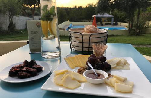 A Casa Amarela - Foto 14