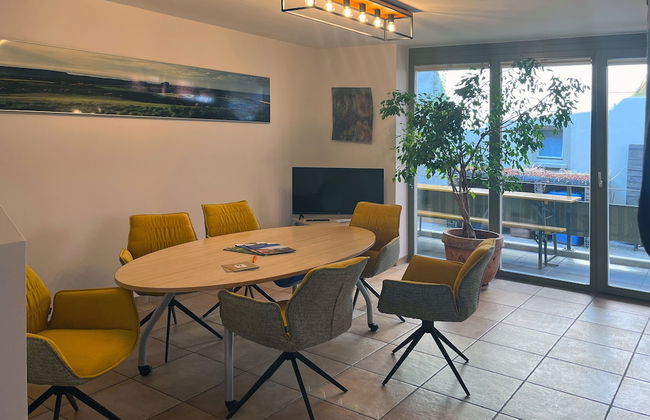 Anno Domini 1716 Boutique Hotel - Foto 42