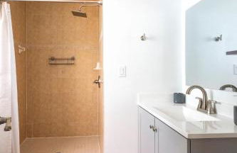 The Villa of Somerset - Foto 23