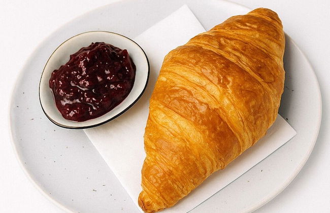 Numa Cologne Ehrenfeld - Foto 22