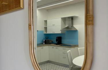 Casa Vacanze Penelope - Foto 44