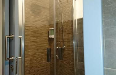 Estudios Rurales La Casa de Luis - Foto 43