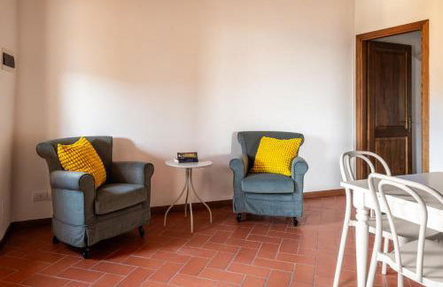 Agriturismo La Poggiarina - Foto 33