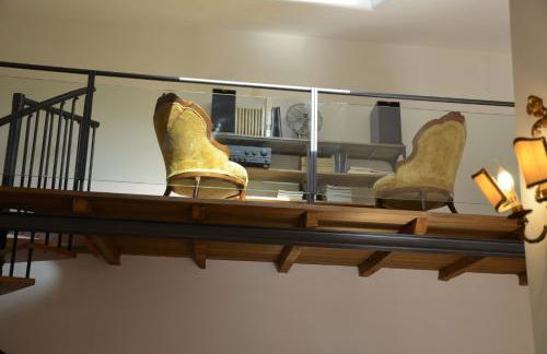 La piccola corte - Photo 28