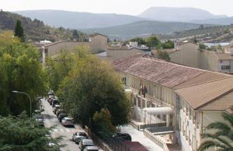 Deluxe Apartament Alcalá la Real - Foto 31