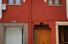 Casita La Glorieta - Foto 24