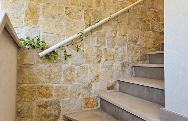 Residenza Lamandia in Capitolo - Foto 67