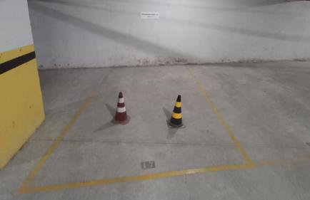 TH Flats Governador Valadares - Foto 32