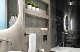 Arts & Crafts Apartments - Photo 74