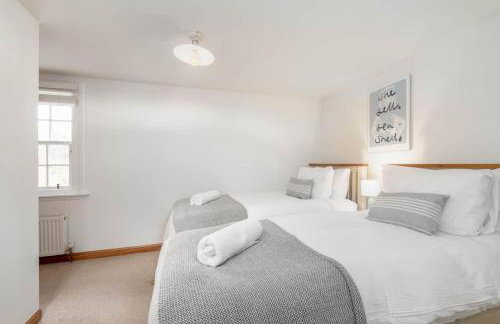 Crail Town House - Foto 22