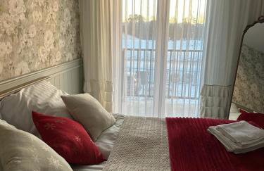 Panorama 79 Apartments - Foto 32