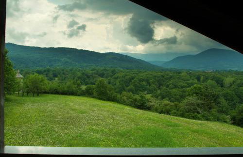 Studio Apartments Ante - Foto 24