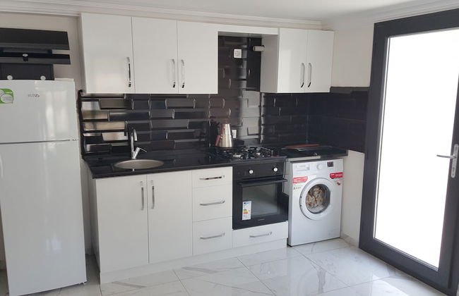 Çeşme holiday homes - Foto 18