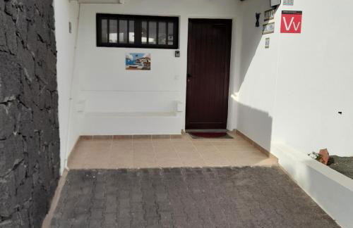 Villa julima - Foto 8