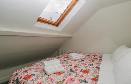 Primrose Cottage - Foto 21