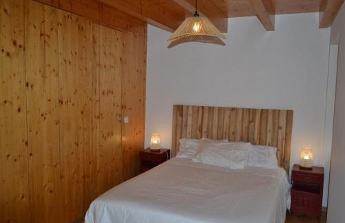 Casa de Condeixinha - Foto 17