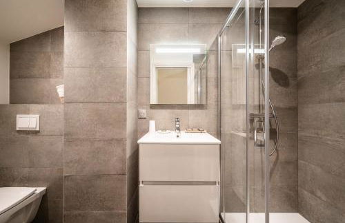 Chalet Ikigai Chamonix - by EMERALD STAY - Photo 22