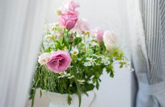 Bärengasse Apartments - Foto 22