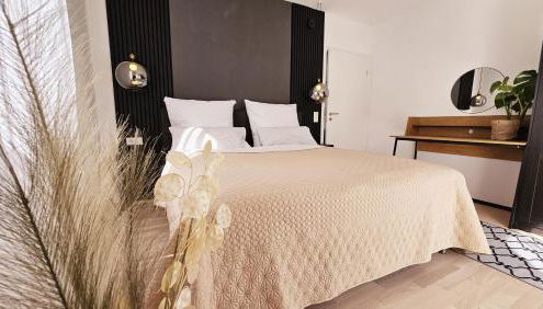 Ferienwohnungen Krüger 'Apartment Marina' - Photo 3