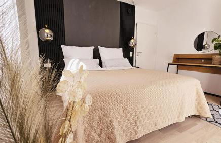 Ferienwohnungen Krüger 'Apartment Marina' - Photo 3