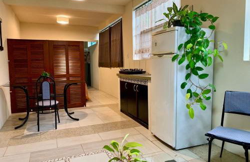 Atelier que virou um Loft em florianopolis - Foto 6