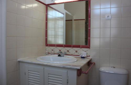 Casa do Nato -Turismo Rural - Foto 62