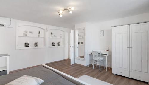 Schwarzwaldtani - Städtle 2 - Foto 4