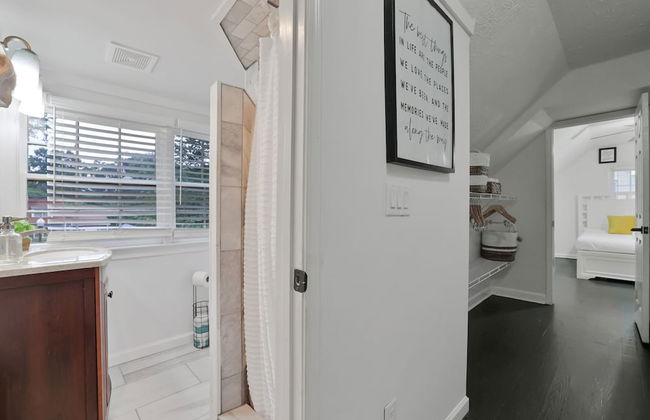 Atl Retreat Message for Summer Special - Foto 32