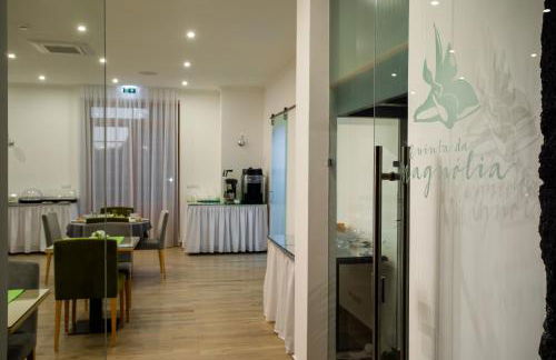 Quinta da Magnólia AR - Photo 22