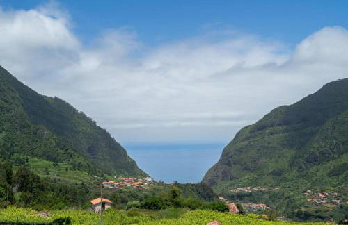 villa vista do vale - Foto 8