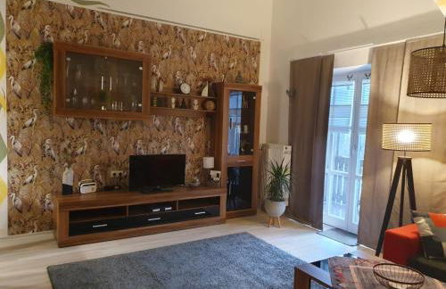 Haus Sonntal - Foto 24